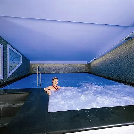 Piccolo Hotel-3